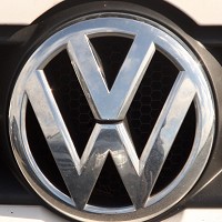 Car prices rise above inflation